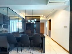 Blk 618B Tampines Greenverge (Tampines), HDB 4 Rooms #532774111